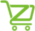 ZaboCart